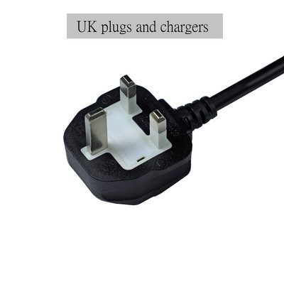 20 V 3,25 A kintamosios srovės adapterio nešiojamojo kompiuterio įkroviklis, skirtas Lenovo Thinkpad X240 X270 X260 K3-IML 14s-IWL E440 E450 E550 E560 E431 45N0262