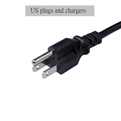 20 V 3,25 A kintamosios srovės adapterio nešiojamojo kompiuterio įkroviklis, skirtas Lenovo Thinkpad X240 X270 X260 K3-IML 14s-IWL E440 E450 E550 E560 E431 45N0262