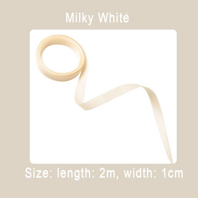 Vintage μεγάλο βελούδινο φιόγκο Κλιπ μαλλιών Trend Long Ribbon Hairpins Barrettes Headband for Women Αξεσουάρ για τα μαλλιά κορίτσια Κοσμήματα γάμου