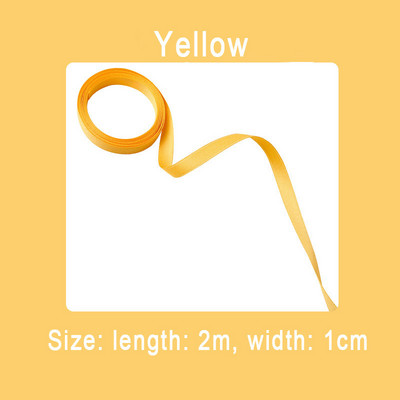 Vintage μεγάλο βελούδινο φιόγκο Κλιπ μαλλιών Trend Long Ribbon Hairpins Barrettes Headband for Women Αξεσουάρ για τα μαλλιά κορίτσια Κοσμήματα γάμου