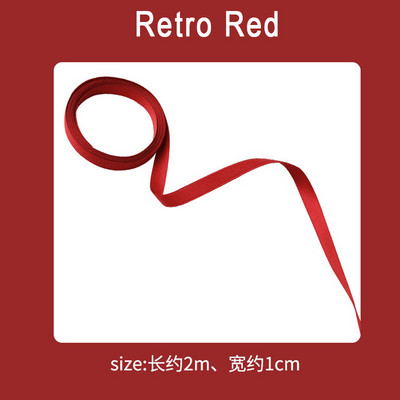 Vintage μεγάλο βελούδινο φιόγκο Κλιπ μαλλιών Trend Long Ribbon Hairpins Barrettes Headband for Women Αξεσουάρ για τα μαλλιά κορίτσια Κοσμήματα γάμου