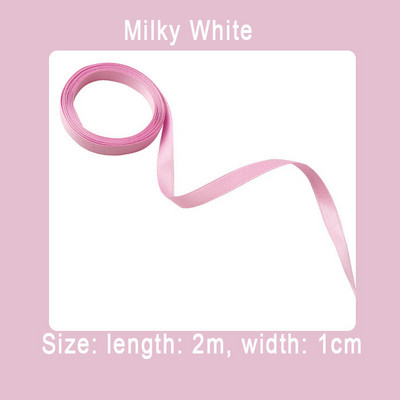 Vintage μεγάλο βελούδινο φιόγκο Κλιπ μαλλιών Trend Long Ribbon Hairpins Barrettes Headband for Women Αξεσουάρ για τα μαλλιά κορίτσια Κοσμήματα γάμου