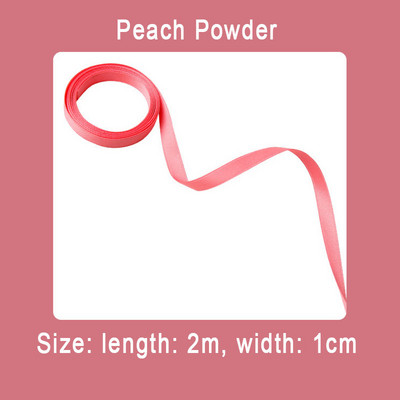 Vintage μεγάλο βελούδινο φιόγκο Κλιπ μαλλιών Trend Long Ribbon Hairpins Barrettes Headband for Women Αξεσουάρ για τα μαλλιά κορίτσια Κοσμήματα γάμου