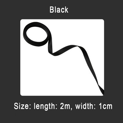 Vintage μεγάλο βελούδινο φιόγκο Κλιπ μαλλιών Trend Long Ribbon Hairpins Barrettes Headband for Women Αξεσουάρ για τα μαλλιά κορίτσια Κοσμήματα γάμου