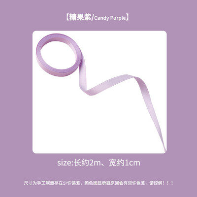 Vintage μεγάλο βελούδινο φιόγκο Κλιπ μαλλιών Trend Long Ribbon Hairpins Barrettes Headband for Women Αξεσουάρ για τα μαλλιά κορίτσια Κοσμήματα γάμου