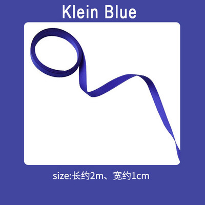 Vintage μεγάλο βελούδινο φιόγκο Κλιπ μαλλιών Trend Long Ribbon Hairpins Barrettes Headband for Women Αξεσουάρ για τα μαλλιά κορίτσια Κοσμήματα γάμου