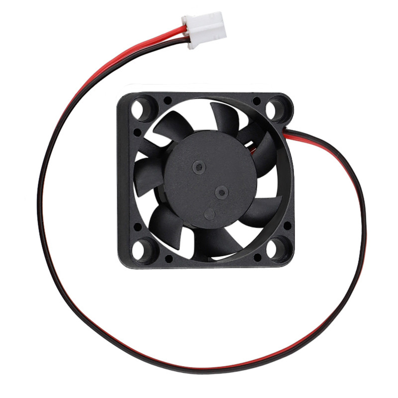 2vnt Gdstime 30MM aušintuvas DC 5V 12V 30x7MM tylus itin plonas aušinimo ventiliatorius žaislinis nešiojamasis kompiuteris, vairavimo registratorius miniatiūrinis radiatoriaus ventiliatorius