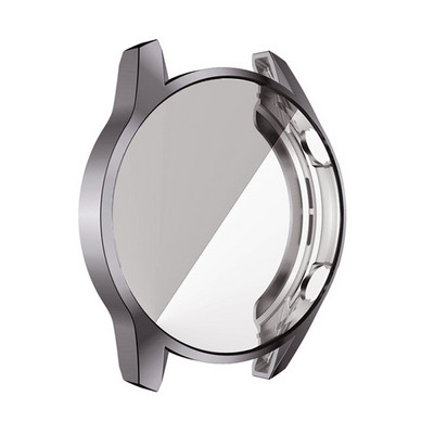 TPU futrola za Huawei sat GT 2e GT 2 46 mm narukvica Watch GT 3 46 mm/GT2e/GT2 Pro/GT3 All-Around Screen Protector cover bumper Case