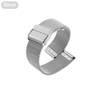 Remen za Samsung Galaxy Watch 4 5 6 Active 2 40 mm 44 mm narukvica sa zaštitnikom TPU kućište Zaslon Watch 3 41 mm Narukvica Dodaci