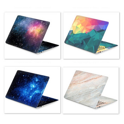 Стикер за лаптоп Laptop Skin за HP/ Acer/ Dell /ASUS/ Sony/Xiaomi/macbook air HX6A