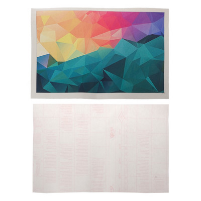 Klēpjdatora uzlīme Klēpjdatora apvalks HP/Acer/Dell/ASUS/Sony/Xiaomi/macbook air HX6A