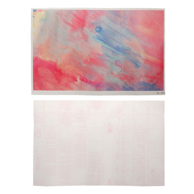 Klēpjdatora uzlīme Klēpjdatora apvalks HP/Acer/Dell/ASUS/Sony/Xiaomi/macbook air HX6A