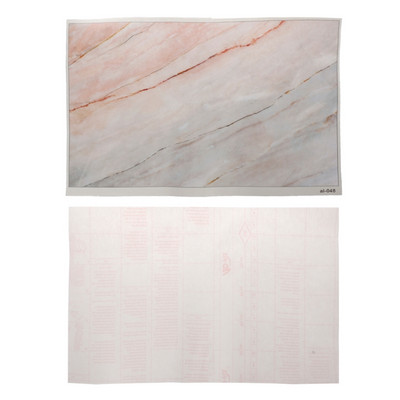 Klēpjdatora uzlīme Klēpjdatora apvalks HP/Acer/Dell/ASUS/Sony/Xiaomi/macbook air HX6A