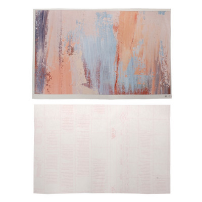 Klēpjdatora uzlīme Klēpjdatora apvalks HP/Acer/Dell/ASUS/Sony/Xiaomi/macbook air HX6A