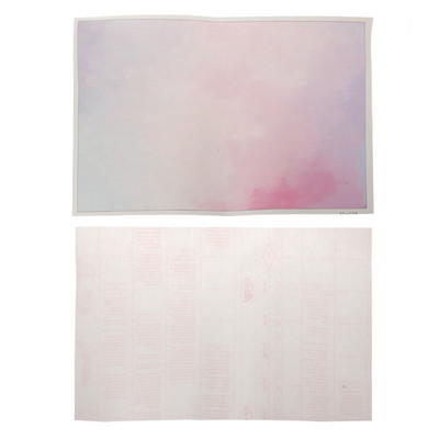 Klēpjdatora uzlīme Klēpjdatora apvalks HP/Acer/Dell/ASUS/Sony/Xiaomi/macbook air HX6A