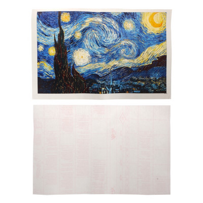 Klēpjdatora uzlīme Klēpjdatora apvalks HP/Acer/Dell/ASUS/Sony/Xiaomi/macbook air HX6A