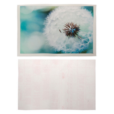 Klēpjdatora uzlīme Klēpjdatora apvalks HP/Acer/Dell/ASUS/Sony/Xiaomi/macbook air HX6A