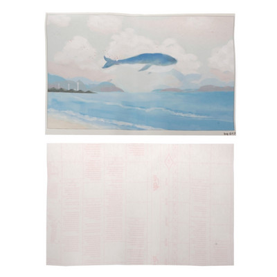 Klēpjdatora uzlīme Klēpjdatora apvalks HP/Acer/Dell/ASUS/Sony/Xiaomi/macbook air HX6A