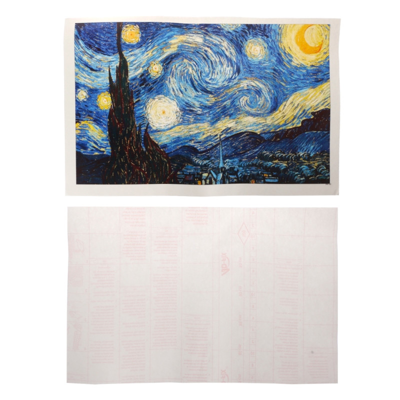 Klēpjdatora uzlīme Klēpjdatora apvalks HP/Acer/Dell/ASUS/Sony/Xiaomi/macbook air HX6A