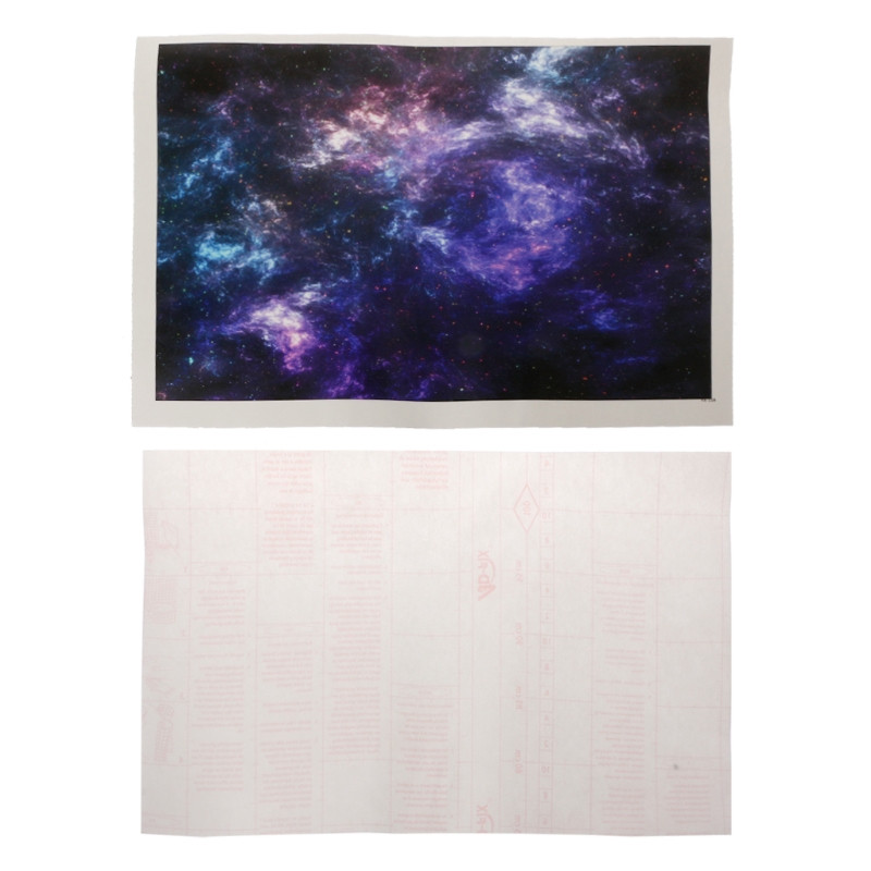 Klēpjdatora uzlīme Klēpjdatora apvalks HP/Acer/Dell/ASUS/Sony/Xiaomi/macbook air HX6A