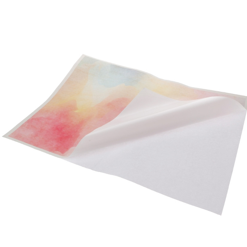 Klēpjdatora uzlīme Klēpjdatora apvalks HP/Acer/Dell/ASUS/Sony/Xiaomi/macbook air HX6A