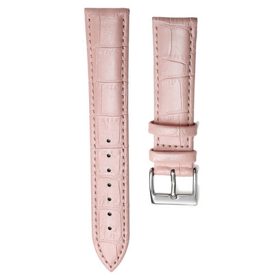 Silikoninis išmanaus laikrodžio dirželis, skirtas Samsung Galaxy Watch 3 45 mm 41 mm Galaxy Watch 42 mm 46 mm pakaitinė apyrankė, skirta Gear S3 apyrankei