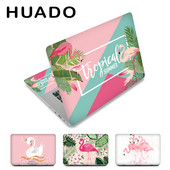 Nešiojamojo kompiuterio lipdukai mergaičių nešiojamojo kompiuterio lipdukai 12" 14" 17" 15,6" kompiuterio apvalkalas, skirtas xiaomi mi pro 13.3/asus/macbook pro 13/acer/lenovo/hp