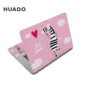 Nešiojamojo kompiuterio lipdukai mergaičių nešiojamojo kompiuterio lipdukai 12" 14" 17" 15,6" kompiuterio apvalkalas, skirtas xiaomi mi pro 13.3/asus/macbook pro 13/acer/lenovo/hp