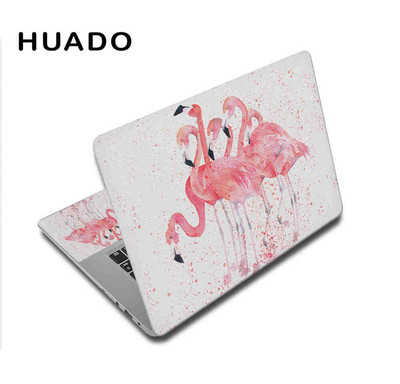 Nešiojamojo kompiuterio lipdukai mergaičių nešiojamojo kompiuterio lipdukai 12" 14" 17" 15,6" kompiuterio apvalkalas, skirtas xiaomi mi pro 13.3/asus/macbook pro 13/acer/lenovo/hp