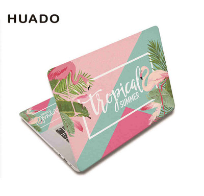 Nešiojamojo kompiuterio lipdukai mergaičių nešiojamojo kompiuterio lipdukai 12" 14" 17" 15,6" kompiuterio apvalkalas, skirtas xiaomi mi pro 13.3/asus/macbook pro 13/acer/lenovo/hp