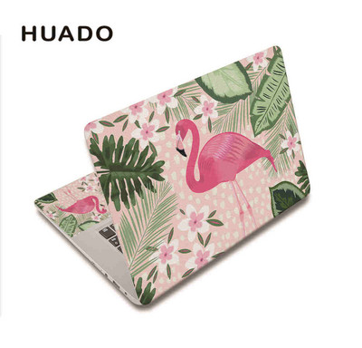 Nešiojamojo kompiuterio lipdukai mergaičių nešiojamojo kompiuterio lipdukai 12" 14" 17" 15,6" kompiuterio apvalkalas, skirtas xiaomi mi pro 13.3/asus/macbook pro 13/acer/lenovo/hp