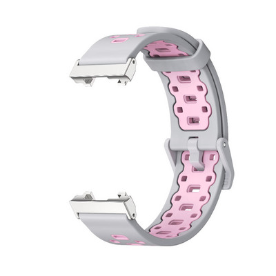 pentru Redmi Watch 3 Curele 2 1 Cureaua pentru Xiaomi Mi Watch Lite Curea POCO Bratara Bratara Milanese Metal Bratara Correa Inlocuire