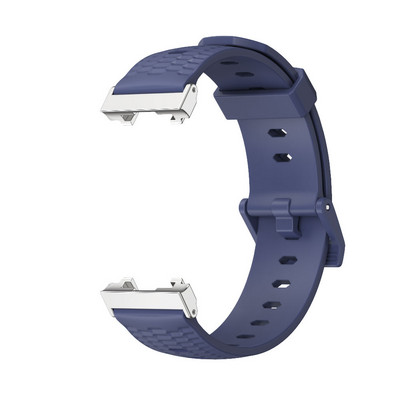 pentru Redmi Watch 3 Curele 2 1 Cureaua pentru Xiaomi Mi Watch Lite Curea POCO Bratara Bratara Milanese Metal Bratara Correa Inlocuire