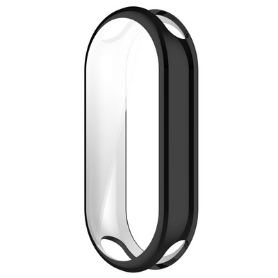 Zaštitna folija za ekran Xiaomi Mi Band 8 Zaštita ekrana Mekana TPU s osjetljivom kontrolom na dodir Miband 8 Dodaci