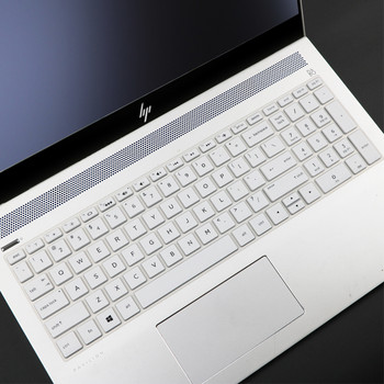 Капак на клавиатурата за лаптоп Hp 15S-Du1061tx 15S-Du0002tu 15S-Du1065tx 15S-Du1019tx 15S-Du1024tx 2002Tu 2029Tx 15,6 инча