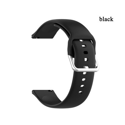 Pakaitinė juosta skirta Yamay SW020 SW021 SW023 SW025 ID205 ID205L ID205S ID216 dirželiui Willful SW020 SW021 SW025 apyrankei