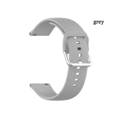 Pakaitinė juosta skirta Yamay SW020 SW021 SW023 SW025 ID205 ID205L ID205S ID216 dirželiui Willful SW020 SW021 SW025 apyrankei