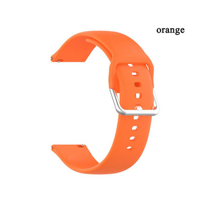 Pakaitinė juosta skirta Yamay SW020 SW021 SW023 SW025 ID205 ID205L ID205S ID216 dirželiui Willful SW020 SW021 SW025 apyrankei