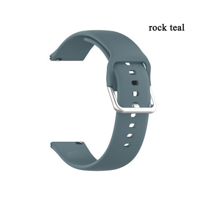 Pakaitinė juosta skirta Yamay SW020 SW021 SW023 SW025 ID205 ID205L ID205S ID216 dirželiui Willful SW020 SW021 SW025 apyrankei