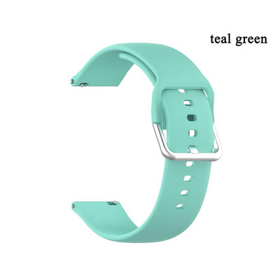 Pakaitinė juosta skirta Yamay SW020 SW021 SW023 SW025 ID205 ID205L ID205S ID216 dirželiui Willful SW020 SW021 SW025 apyrankei