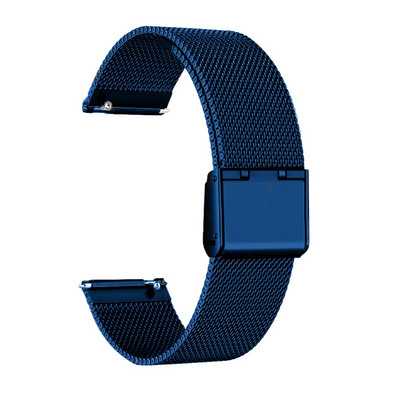 Metalinė apyrankė skirta Garmin Venu 2 Plus Venu 2 2S dirželiui iš nerūdijančio plieno juostos Garmin Vivoactive 4 4s visiškai dengiamam apsauginiam dėklui