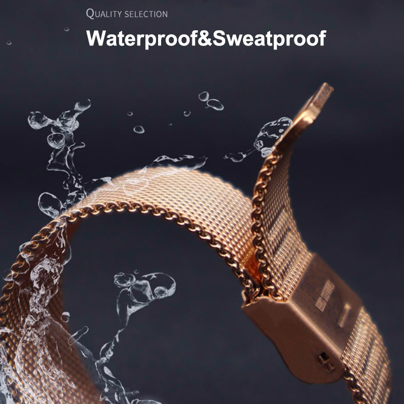 Metalinė apyrankė skirta Garmin Venu 2 Plus Venu 2 2S dirželiui iš nerūdijančio plieno juostos Garmin Vivoactive 4 4s visiškai dengiamam apsauginiam dėklui