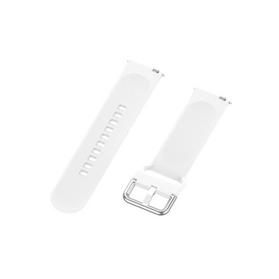 2022 Noua curea din silicon pentru ID205L 19MM Curele de ceas inteligent Bratara Sport Bratara Bratara Bratara Accesorii pentru banda de schimb