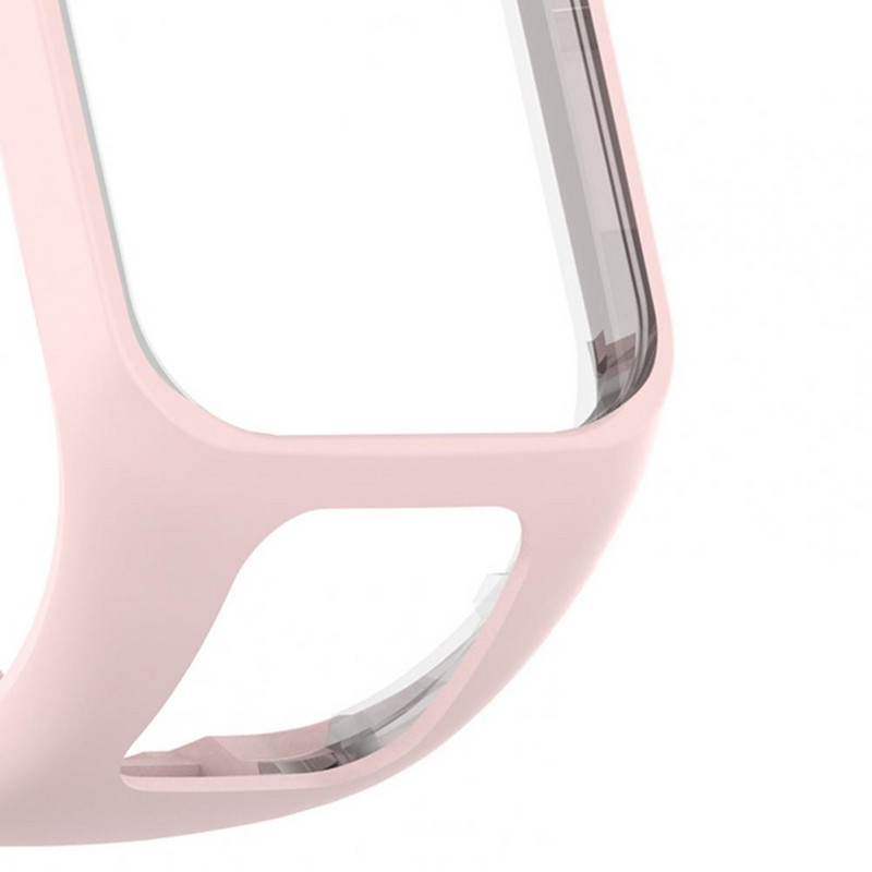 Έξυπνο λουράκι ρολογιού με πόρπη Sports αντικαταστάσιμο λουράκι καρπού Συμβατό με TomTom Adventurer/Golfer 2/Runner 2/Runner 3/Spark 3