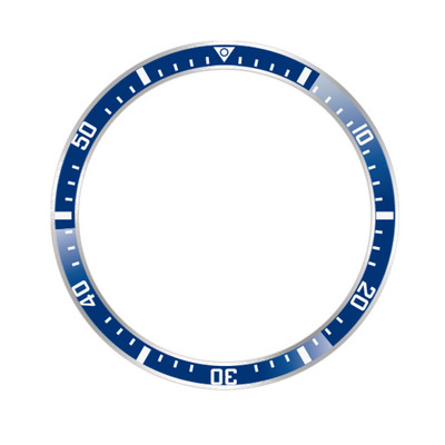 Μεταλλικό πλαίσιο για Samsung Galaxy Watch 4 Classic 46mm 42mm Κάλυμμα Smartwatch Αυτοκόλλητη θήκη Προφυλακτήρας Δαχτυλίδι Bezel Galaxy 4 5 40mm 44mm