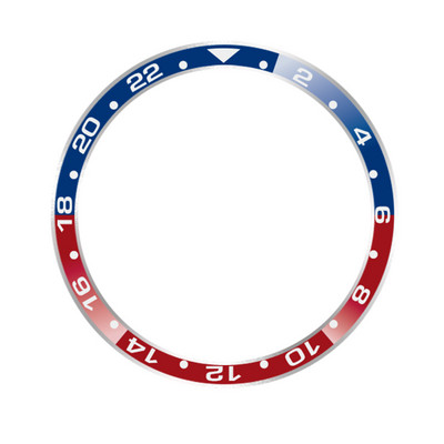 Μεταλλικό πλαίσιο για Samsung Galaxy Watch 4 Classic 46mm 42mm Κάλυμμα Smartwatch Αυτοκόλλητη θήκη Προφυλακτήρας Δαχτυλίδι Bezel Galaxy 4 5 40mm 44mm