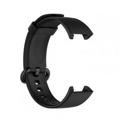 Remen za sat Moderan podesivi lagani remen za sat za Xiaomi MI Watch Life