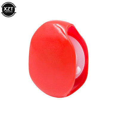 Push tipo ištraukiamas daugiafunkcis ausinių suktuvas nešiojamasis telefono duomenų kabelis, automatinio paėmimo skaitmeninio laido saugojimo paketas