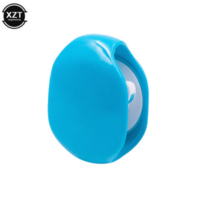 Push tipo ištraukiamas daugiafunkcis ausinių suktuvas nešiojamasis telefono duomenų kabelis, automatinio paėmimo skaitmeninio laido saugojimo paketas