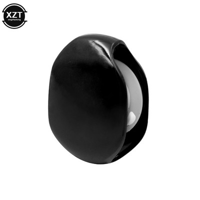 Push tipo ištraukiamas daugiafunkcis ausinių suktuvas nešiojamasis telefono duomenų kabelis, automatinio paėmimo skaitmeninio laido saugojimo paketas